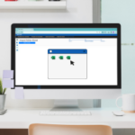 Import export tarifs